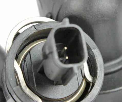 METZGER AUTOTEILE 4006275 Thermostat, coolant