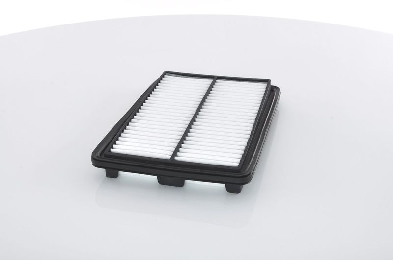 BOSCH F026400465 Air Filter