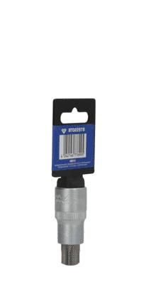 Padrun, KS TOOLS BT022978