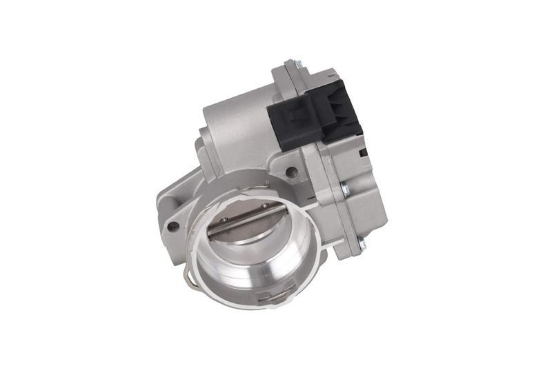 KAMOKA 112011 Throttle Body