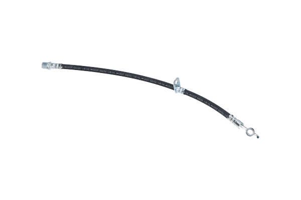 Kavo Parts BBH-1528 Brake Hose