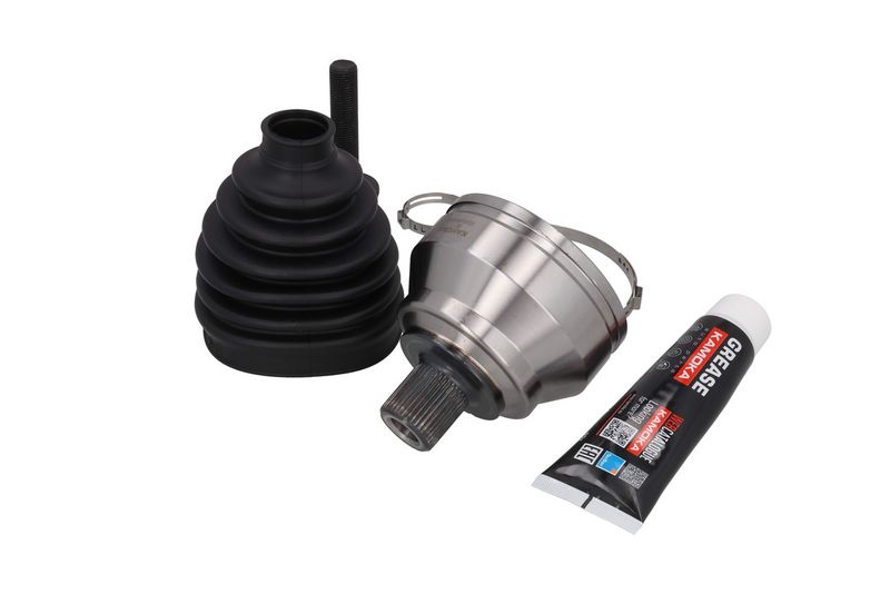 Liigendlaager, veovõll, KAMOKA 6817