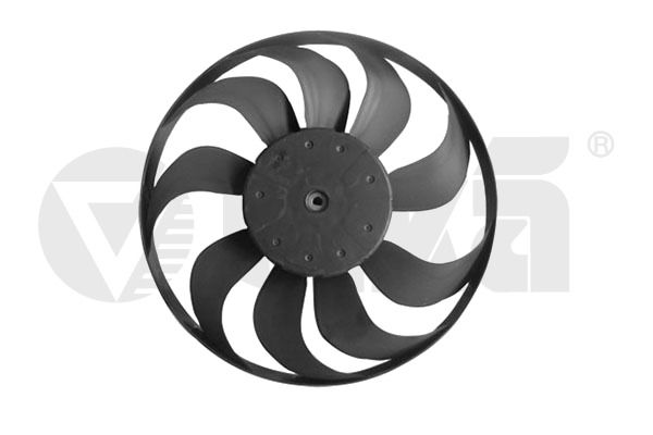 OEM код товара: 6Q0959455JF