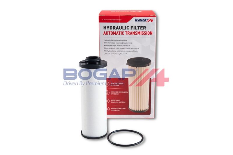 OEM код товара: 0B5325330A