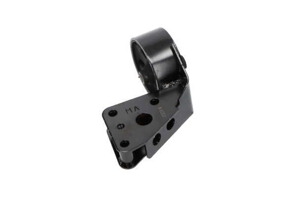 Kavo Parts EEM-6528 Mounting, engine