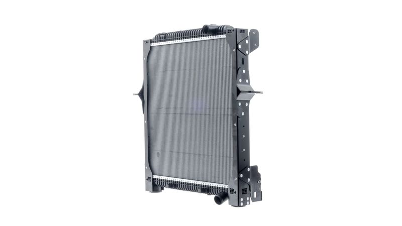 Product Image - Radiateur - CR894000P - MAHLE