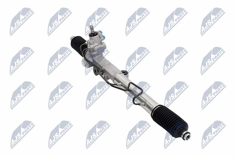 Rooliajam, NTY SPK-TY-007