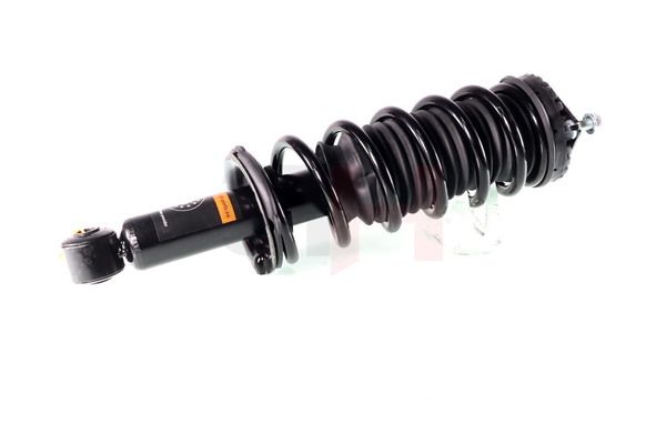 Vedruamort, GH GH-334401C01