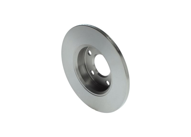 BOSCH 0986478444 Brake Disc