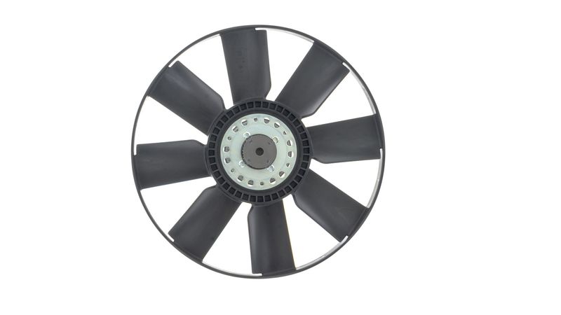 Product Image - Koelventilatorwiel - CFF519000P - MAHLE