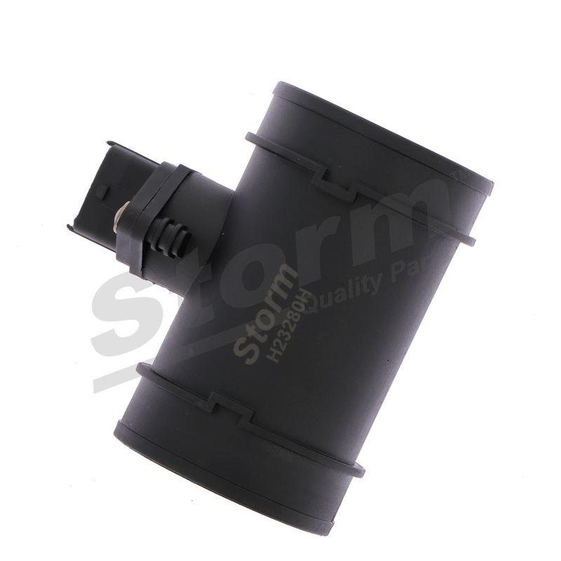 Débitmètre de masse d'air STORM QUALITY PARTS 399004