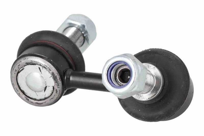 ACKOJA A37-1124 Link/Coupling Rod, stabiliser bar