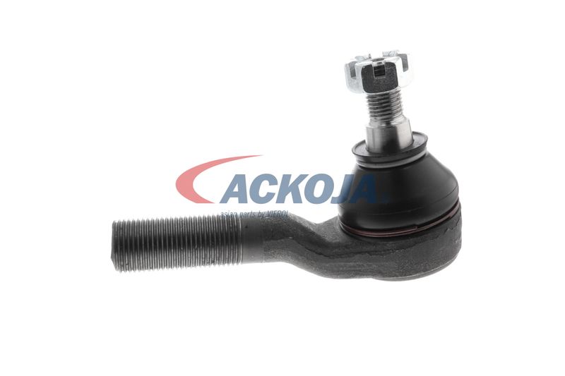 ACKOJA A38-0183 Vairo traukės antgalis