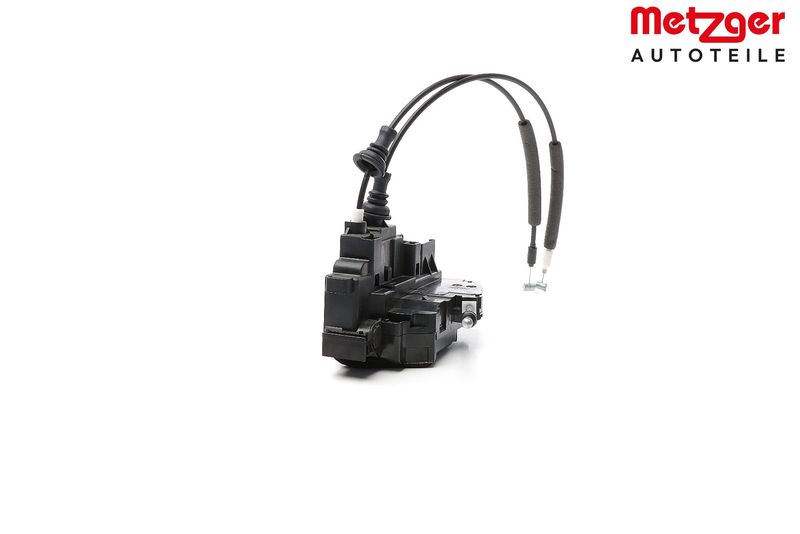Prekė atitinka OEM kodą: 81320-2L030