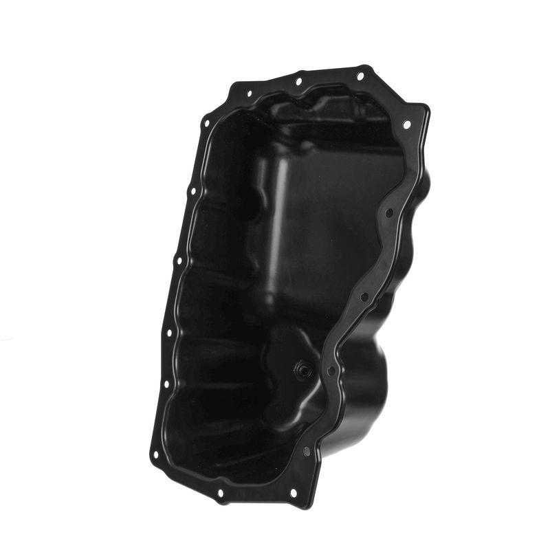 ET ENGINETEAM SU0033 Oil Sump
