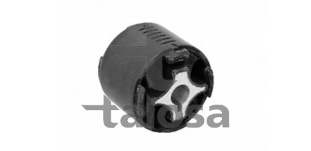OEM код товара: 165988900C