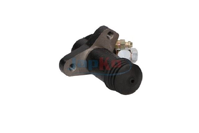 Silinder, Sidur, JAPKO 85H12