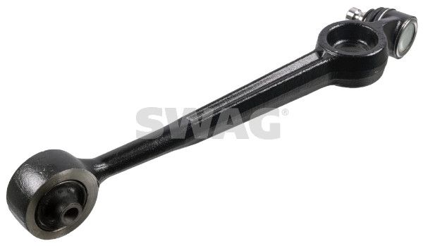 SWAG 32 73 0003 Control/Trailing Arm, wheel suspension