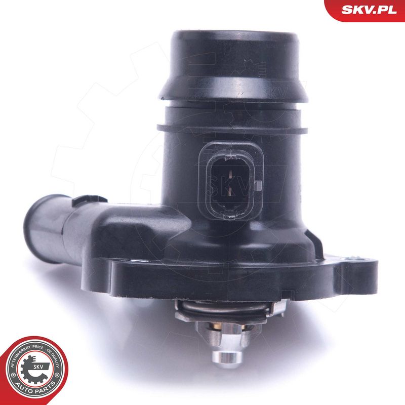 Termostaat, Jahutusvedelik, ESEN SKV 20SKV138