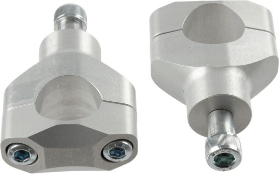0161MCL645C.JPG