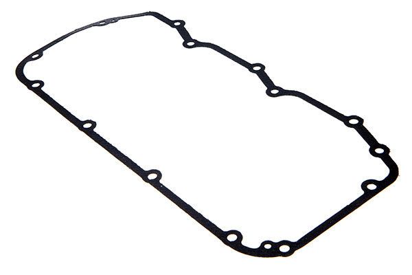 STELLOX 81-11332-SX Gasket, cylinder head cover