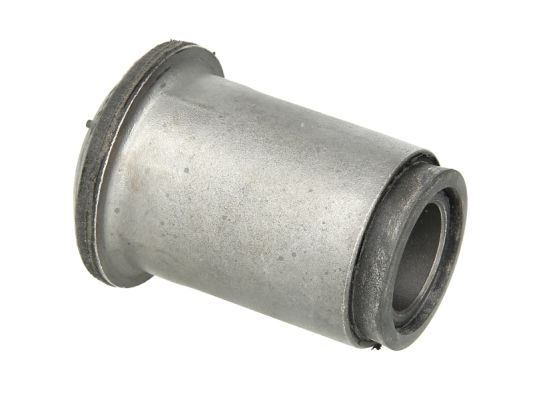 00347029_#1.JPG