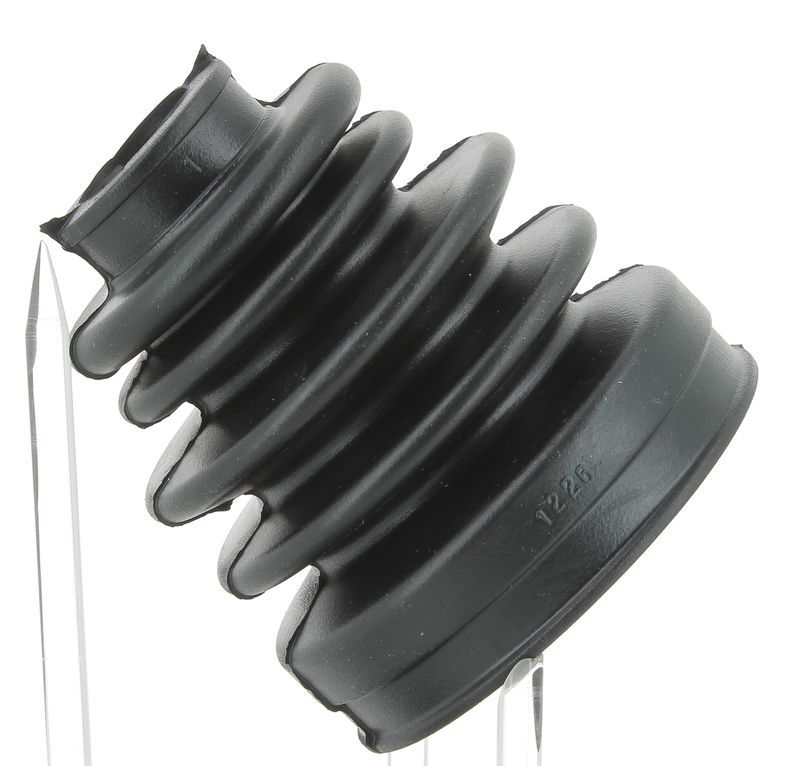 CEVAM 1673 Bellow Kit, drive shaft
