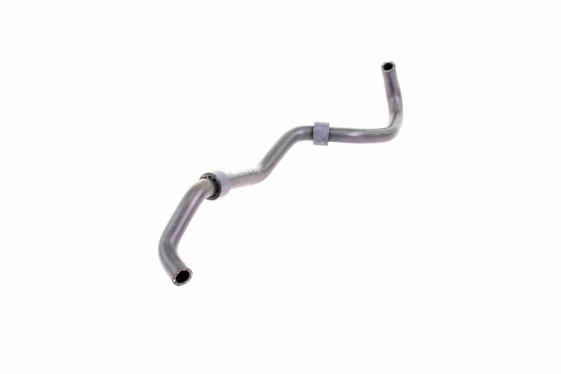 VAICO V10-4685 Radiator Hose