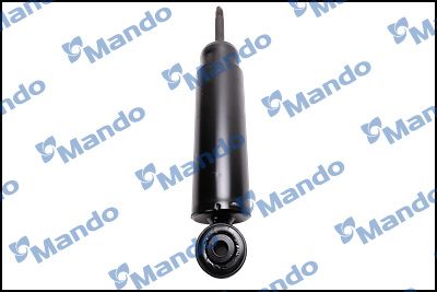 EX543008D000(2).JPG