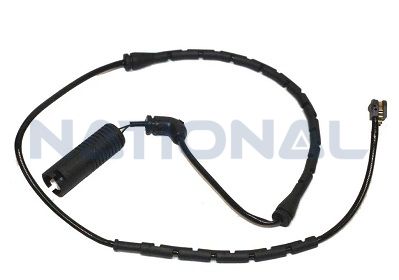 National FK6030WL