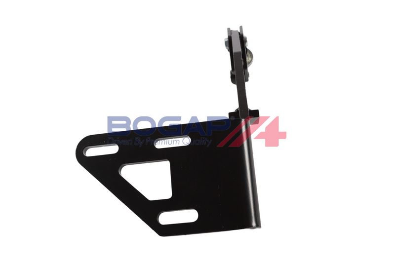This part match OEM code: 4500443