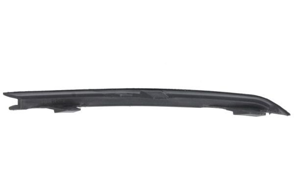 BLIC 6502-07-9589911P Ventilation Grilles, bumper