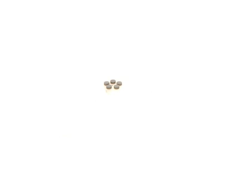 BOSCH 1410067230 Washer