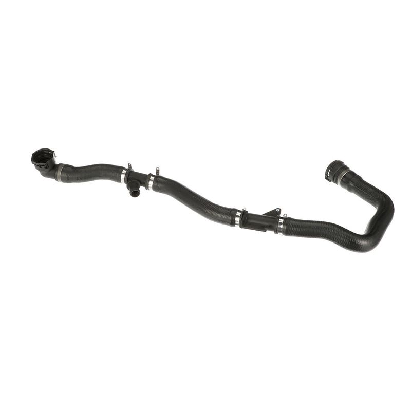 GATES 02-3078 Heater Hose