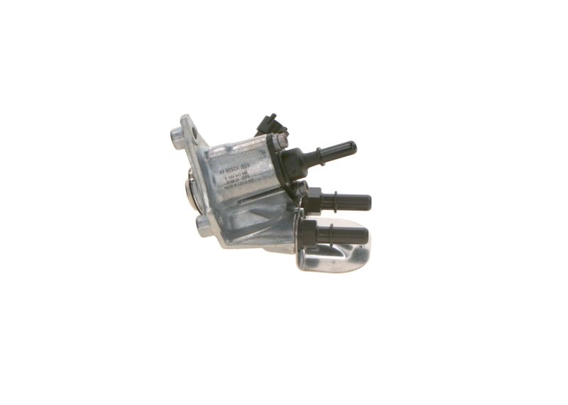 BOSCH 0444043096 Metering Module, Urea Injection