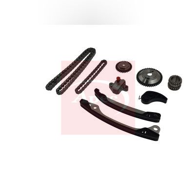 APEC Timing Chain Kit ACK4073