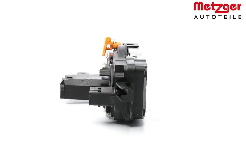 METZGER AUTOTEILE 2314642 Door Lock