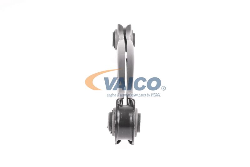 Brat, suspensie roata V30-3372 VAICO