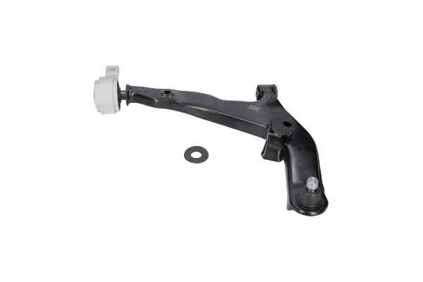Kavo Parts SCA-6554 Control/Trailing Arm, wheel suspension