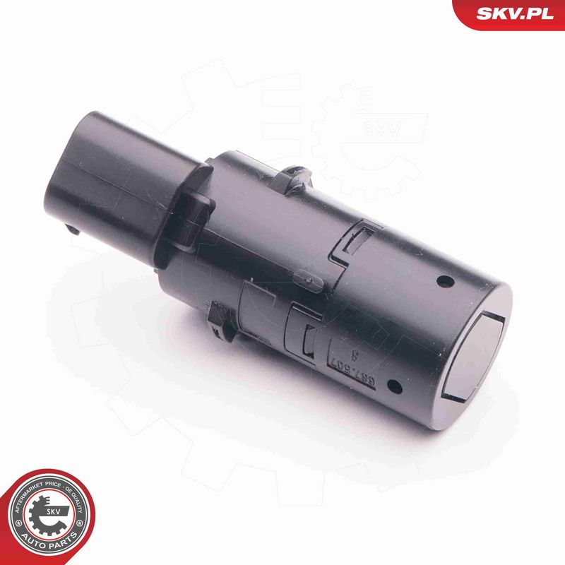 ESEN SKV 28SKV058 Sensor, park distance control