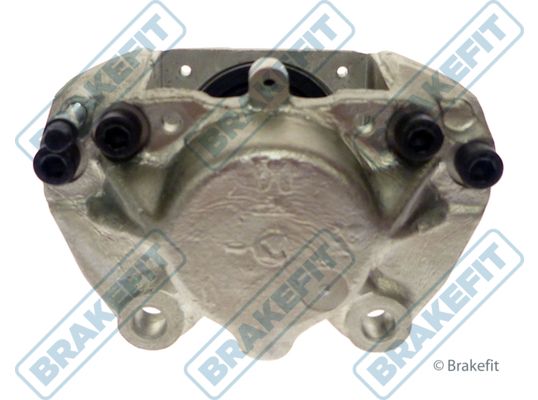 APEC Brake Caliper BCA3089E