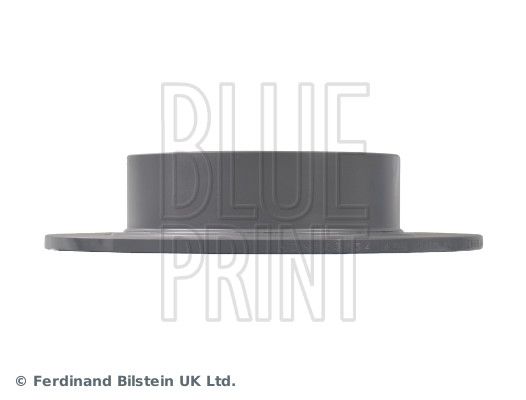 BLUE PRINT ADN143134 Brake Disc