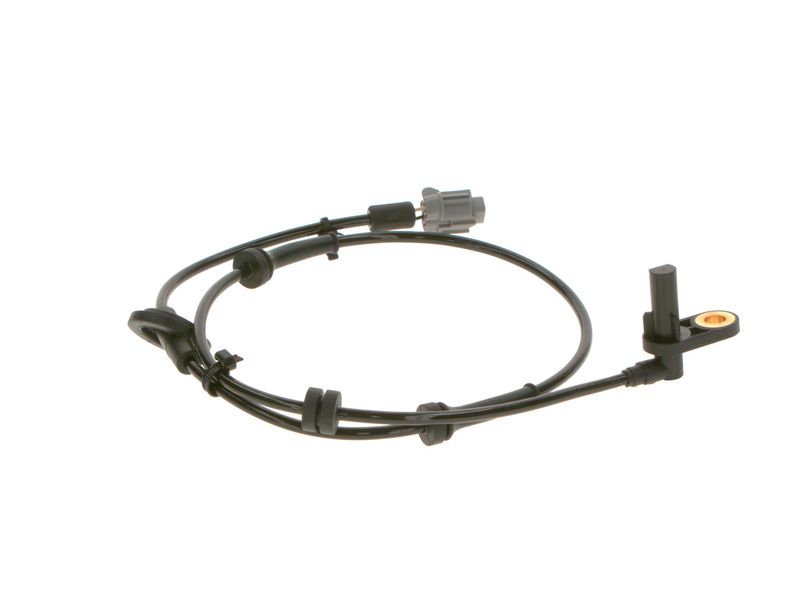 BOSCH 0265007413 Sensor, wheel speed