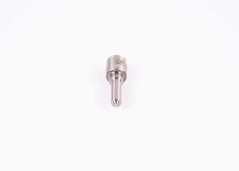 BOSCH 0 433 175 342 Nozzle