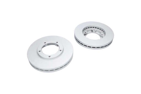 Kavo Parts BR-5785-C Stabdžių diskas