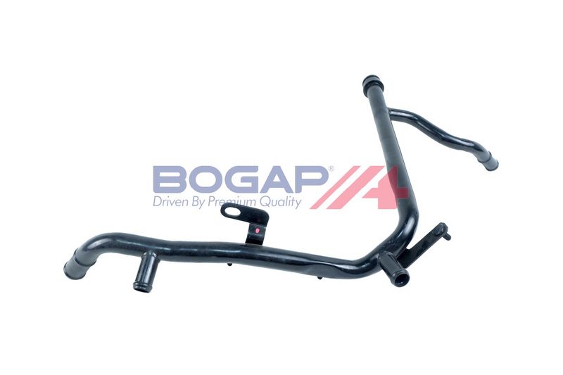 OEM код товара: 06A121065AP