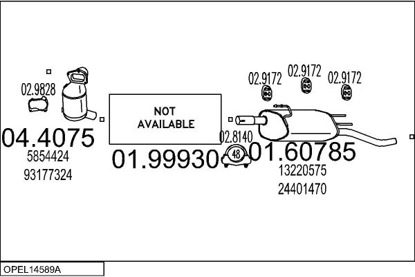OPEL14589A.JPG