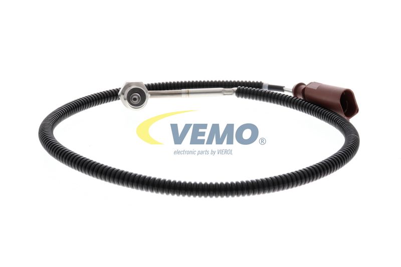 VEMO V10-72-1379 Sensor, exhaust gas temperature