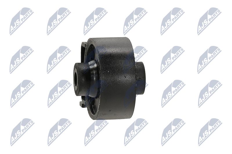 Kinnitus, automaatkäigukast, NTY ZPS-MS-022