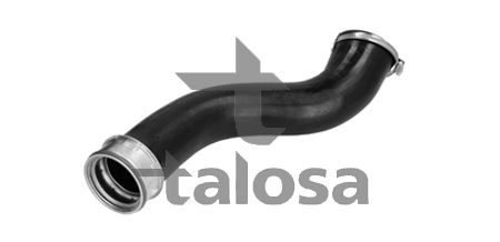 This part match OEM code: 2045281882
